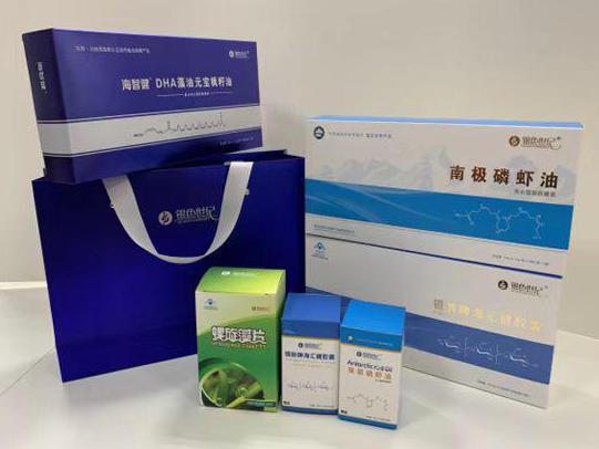 沈河彩盒定制